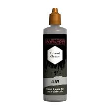 Army Painter Airbrush Cleaner, 100 ml aw2002